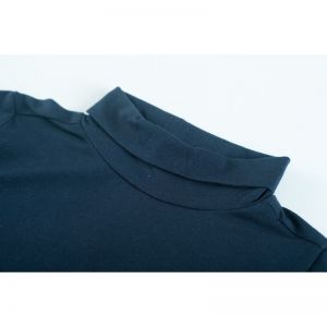 SG03.252.58542 souspull navy