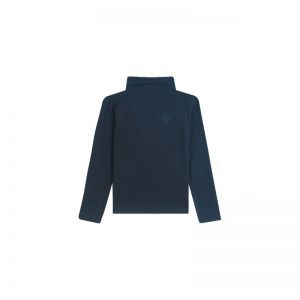 SG03.252.58542 souspull navy