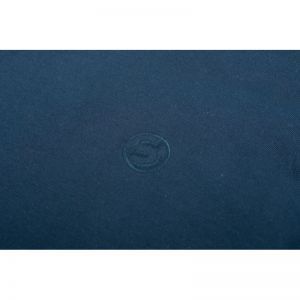 SG03.252.58542 souspull navy