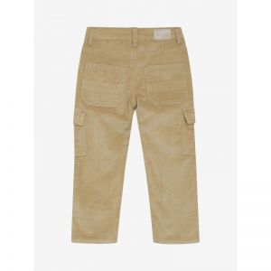 light chestnut