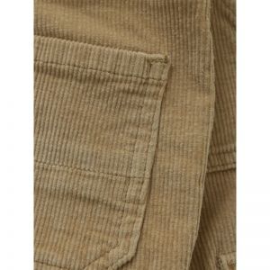 light chestnut