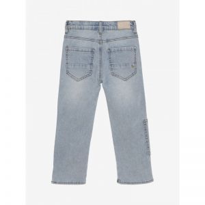  medium denim