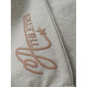  Medium grey mel