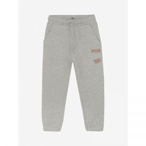  Medium grey mel