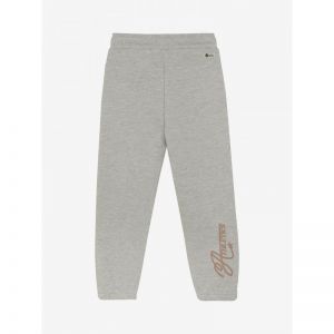  Medium grey mel