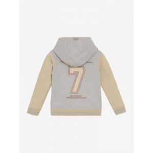 medium grey mel