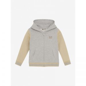  medium grey mel