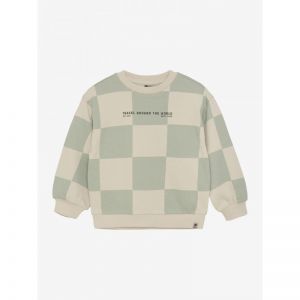 cool mint