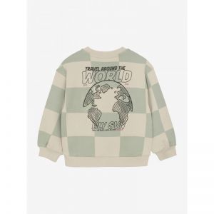  cool mint