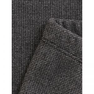  mid grey melang