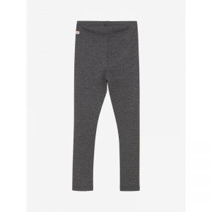  mid grey melang