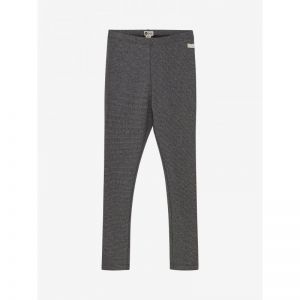  mid grey melang