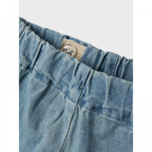  medium blue den