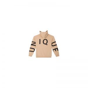 G16.252.50734 trui beige
