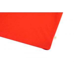SB03.252.58444 red
