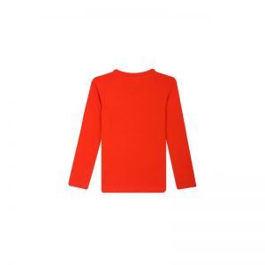 SB03.252.58444 red