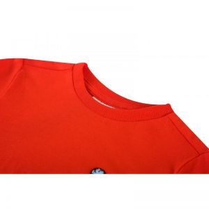 SB03.252.58444 red