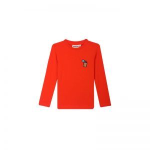 SB03.252.58444 red