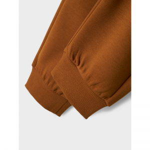  rubber