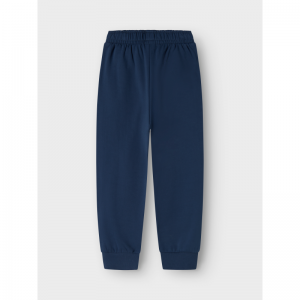 insignia blue