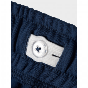 insignia blue