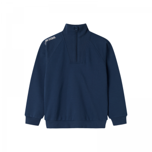 insignia blue