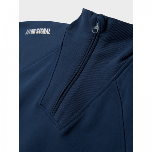 insignia blue