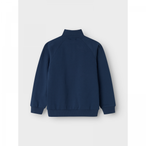 insignia blue