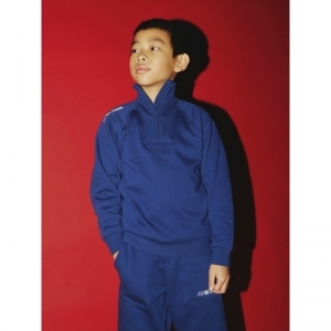  insignia blue
