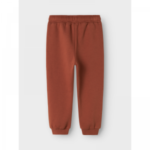 carob brown