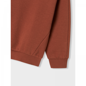 carob brown