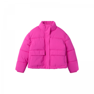 pink glo