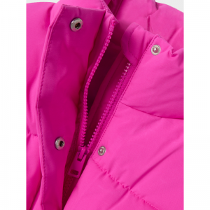 pink glo