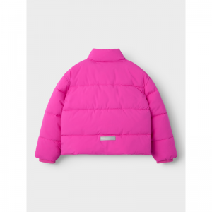  pink glo