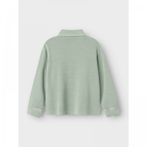  jadeite
