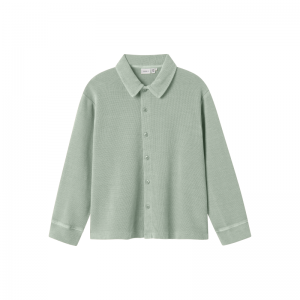 jadeite