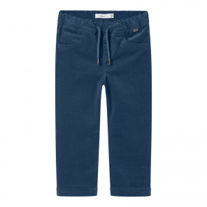 insignia blue