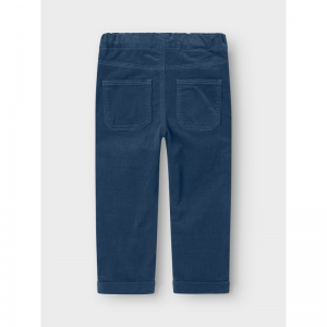  insignia blue