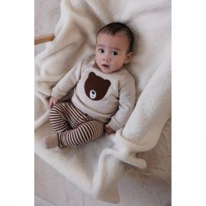  taupe melange