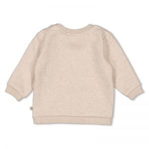  taupe melange