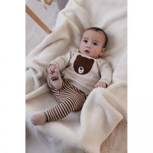  taupe melange