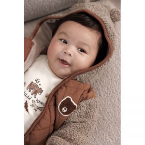bruin