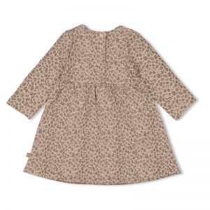  taupe melange