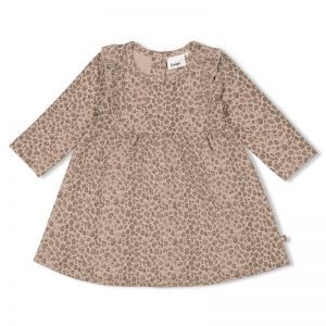  taupe melange