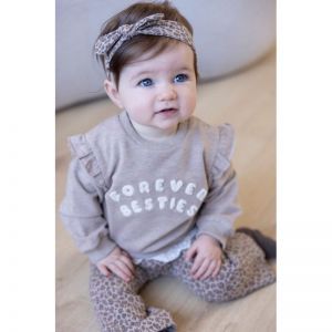  taupe melange