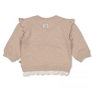  taupe melange
