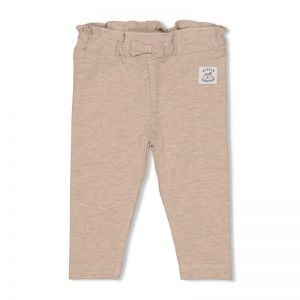  taupe melange
