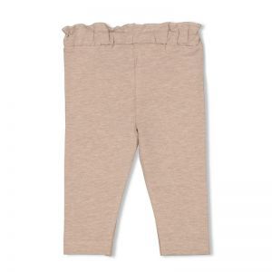  taupe melange