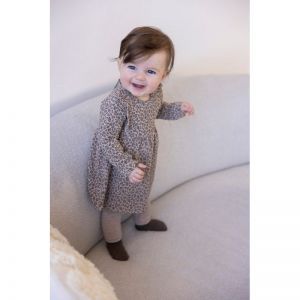  taupe melange