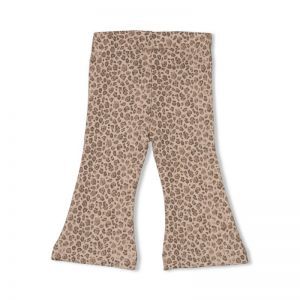  taupe melange